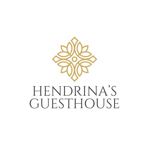 Hendrina’s Guesthouse